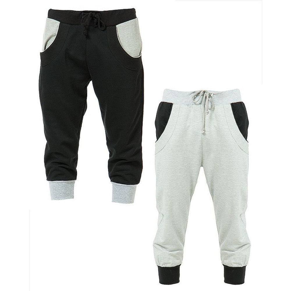 Cricket Trousers