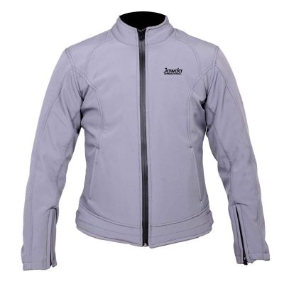 Softshell Jacket