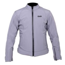 Softshell Jacket