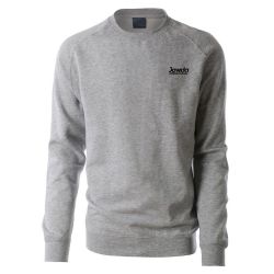 Grey Sweat Shirt