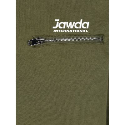 Sweat Shirt with Pocket #3