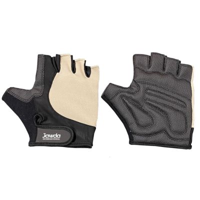 Cycling Gloves Half Finger