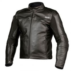 Motorbike Leather Jackets