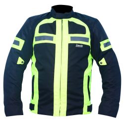 Motorbike Cordura Jackets