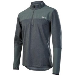 Super Size Cycling Jersey