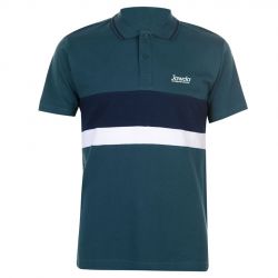 Polo Shirts Green