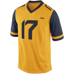 Soccer Jersey
