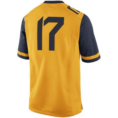 Soccer Jersey #2