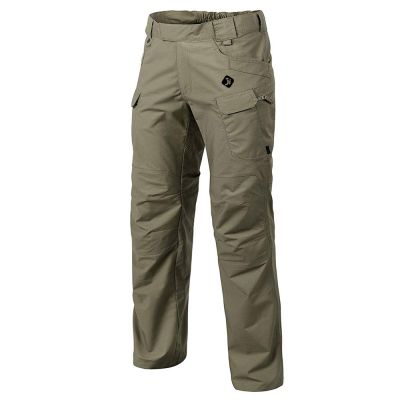 Tactical Pants Khaki