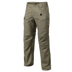 Tactical Pants Khaki