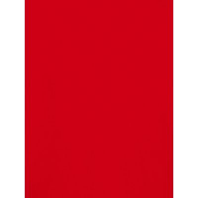 Moisture-Wicking Baseball Jersey #4